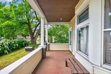 429 Minnehaha Avenue E Saint Paul MN 55130