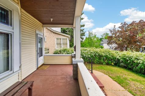 429 Minnehaha Avenue E Saint Paul MN 55130
