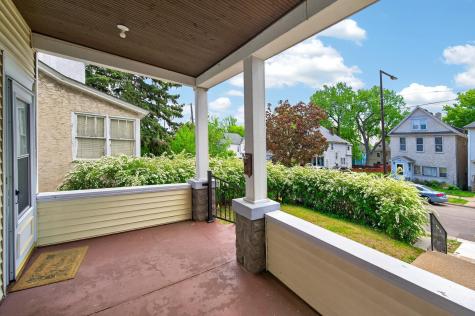 429 Minnehaha Avenue E Saint Paul MN 55130