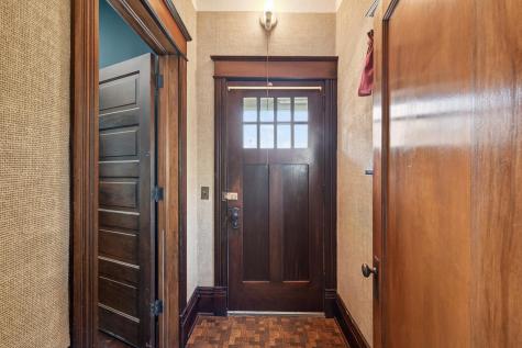 429 Minnehaha Avenue E Saint Paul MN 55130