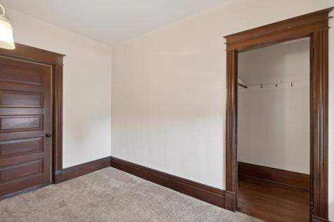 429 Minnehaha Avenue E Saint Paul MN 55130