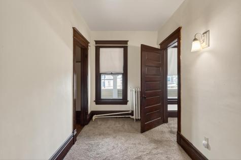 429 Minnehaha Avenue E Saint Paul MN 55130