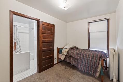 429 Minnehaha Avenue E Saint Paul MN 55130