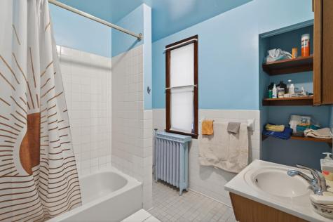 429 Minnehaha Avenue E Saint Paul MN 55130
