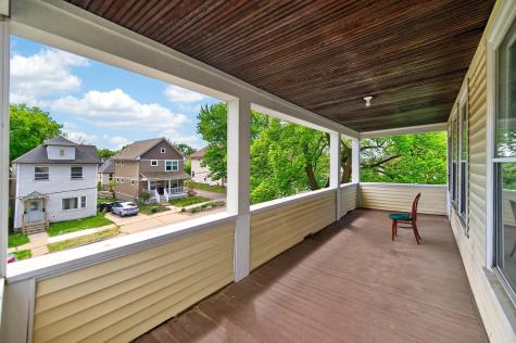 429 Minnehaha Avenue E Saint Paul MN 55130