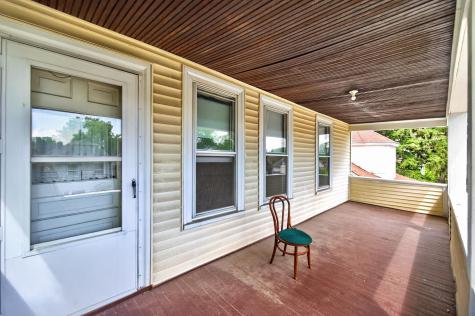 429 Minnehaha Avenue E Saint Paul MN 55130