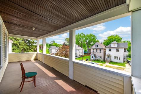 429 Minnehaha Avenue E Saint Paul MN 55130