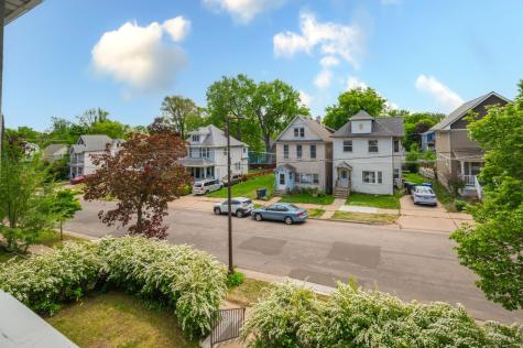 429 Minnehaha Avenue E Saint Paul MN 55130