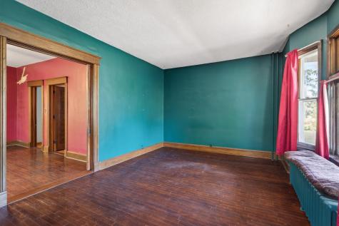 429 Minnehaha Avenue E Saint Paul MN 55130