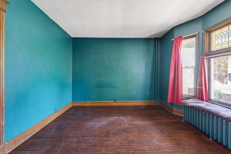 429 Minnehaha Avenue E Saint Paul MN 55130