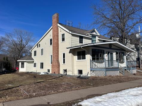 543 River Street Taylors Falls MN 55084