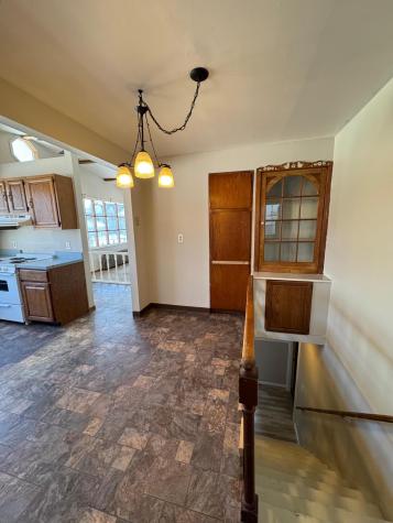 543 River Street Taylors Falls MN 55084