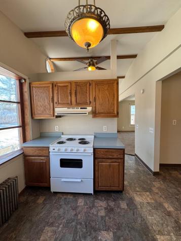 543 River Street Taylors Falls MN 55084