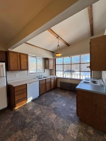 543 River Street Taylors Falls MN 55084