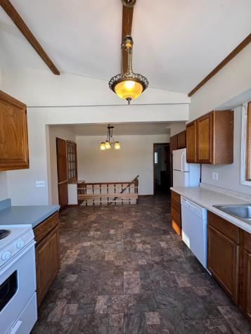 543 River Street Taylors Falls MN 55084