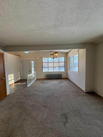 543 River Street Taylors Falls MN 55084