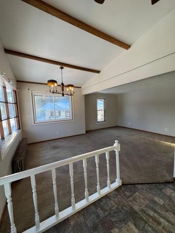 543 River Street Taylors Falls MN 55084