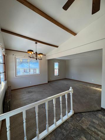 543 River Street Taylors Falls MN 55084