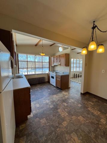 543 River Street Taylors Falls MN 55084