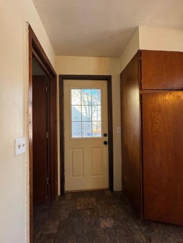 543 River Street Taylors Falls MN 55084