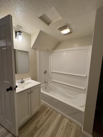 543 River Street Taylors Falls MN 55084
