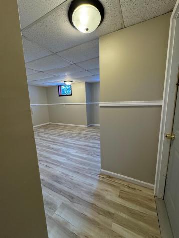 543 River Street Taylors Falls MN 55084