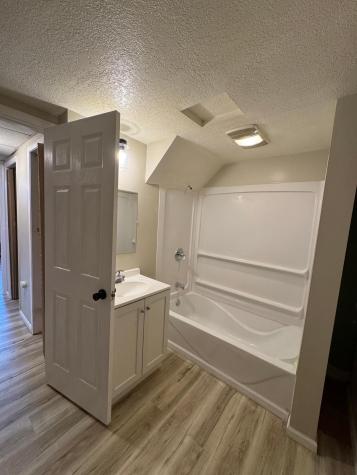 543 River Street Taylors Falls MN 55084