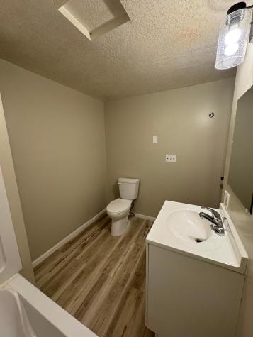 543 River Street Taylors Falls MN 55084