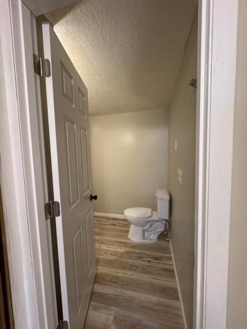 543 River Street Taylors Falls MN 55084