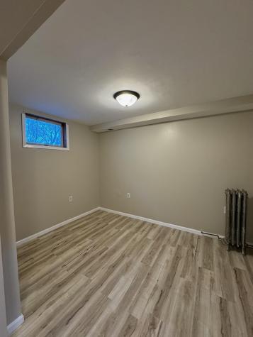 543 River Street Taylors Falls MN 55084