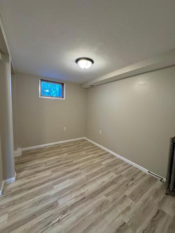 543 River Street Taylors Falls MN 55084
