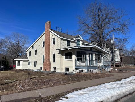543 River Street Taylors Falls MN 55084