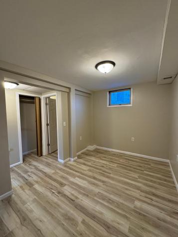 543 River Street Taylors Falls MN 55084