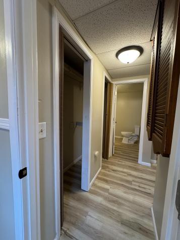543 River Street Taylors Falls MN 55084