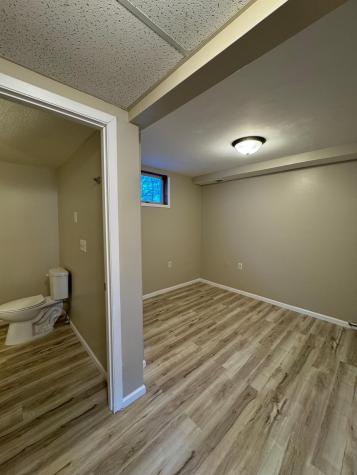 543 River Street Taylors Falls MN 55084