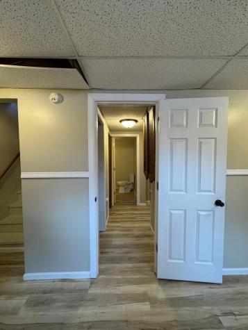 543 River Street Taylors Falls MN 55084