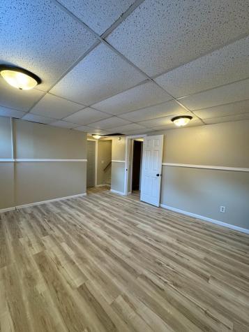 543 River Street Taylors Falls MN 55084