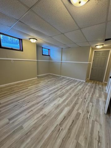 543 River Street Taylors Falls MN 55084