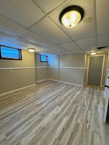 543 River Street Taylors Falls MN 55084