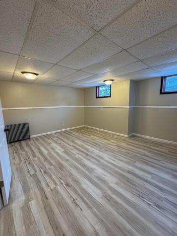 543 River Street Taylors Falls MN 55084