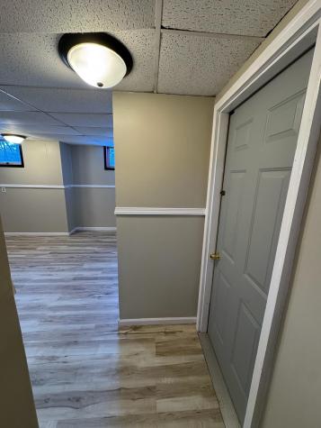 543 River Street Taylors Falls MN 55084