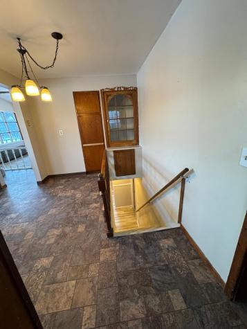 543 River Street Taylors Falls MN 55084