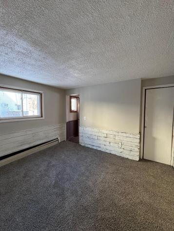 543 River Street Taylors Falls MN 55084