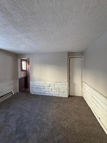 543 River Street Taylors Falls MN 55084