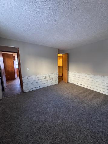 543 River Street Taylors Falls MN 55084