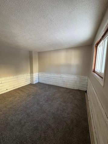 543 River Street Taylors Falls MN 55084