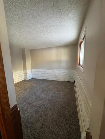 543 River Street Taylors Falls MN 55084