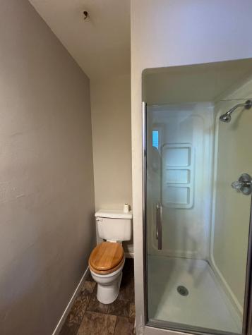 543 River Street Taylors Falls MN 55084
