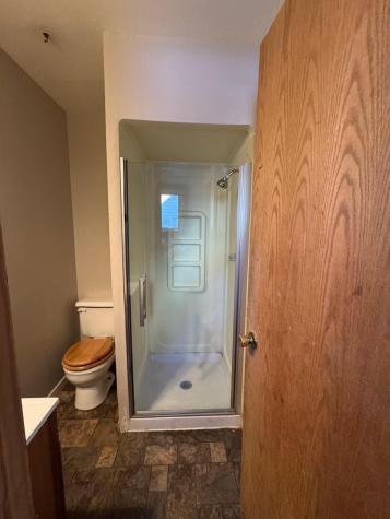 543 River Street Taylors Falls MN 55084