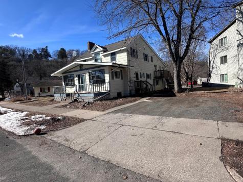 543 River Street Taylors Falls MN 55084